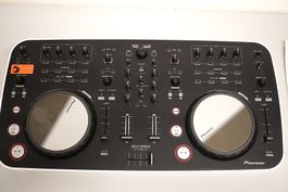 DJ Pioneer DDJ-ERGO-V Controller - neuwertig CM05