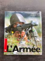 L'Armee Roger de Diesbach Jean-Jacques Grezet Livre
