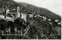 Locarno