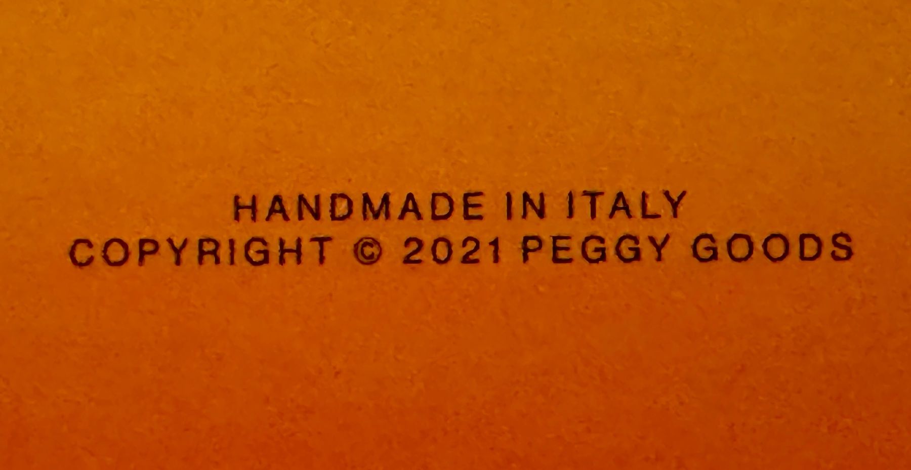 Occhiali & Lenti: SONNENBRILLE "PEGGY GOODS" NEU – Nuovo e nell'imballaggio originale da Seuzach venduto da Inspektor99 5