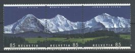 2006, Schweizer Bergpanorama ** (2)