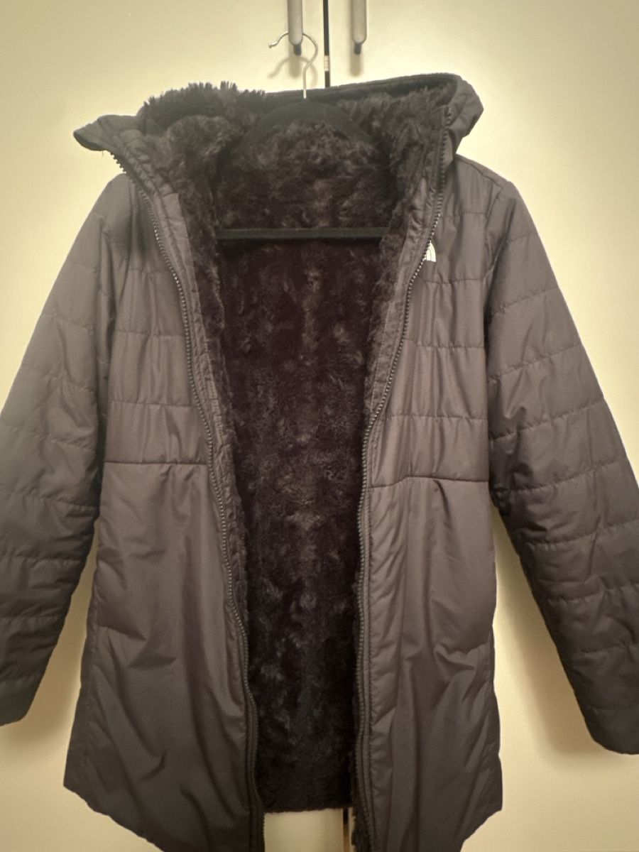 Giacche: The North Face Jacket – Nuovo (secondo la descrizione) da Binningen venduto da mar_nz5s 2