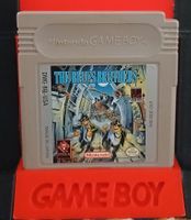 jeux game boy 
