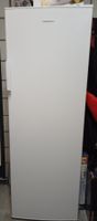 Gefrierschrank