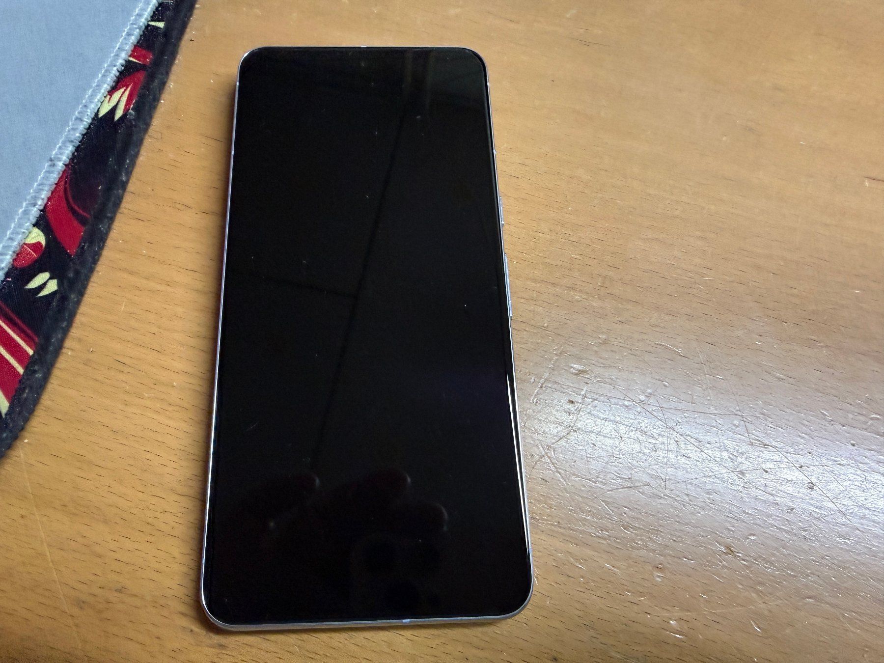 Google Handys / Smartphones: Google Pixel 8 Pro 128Gb – Gebraucht aus Au SG von bah_6f5w