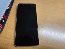 Google Pixel 8 Pro 128Gb