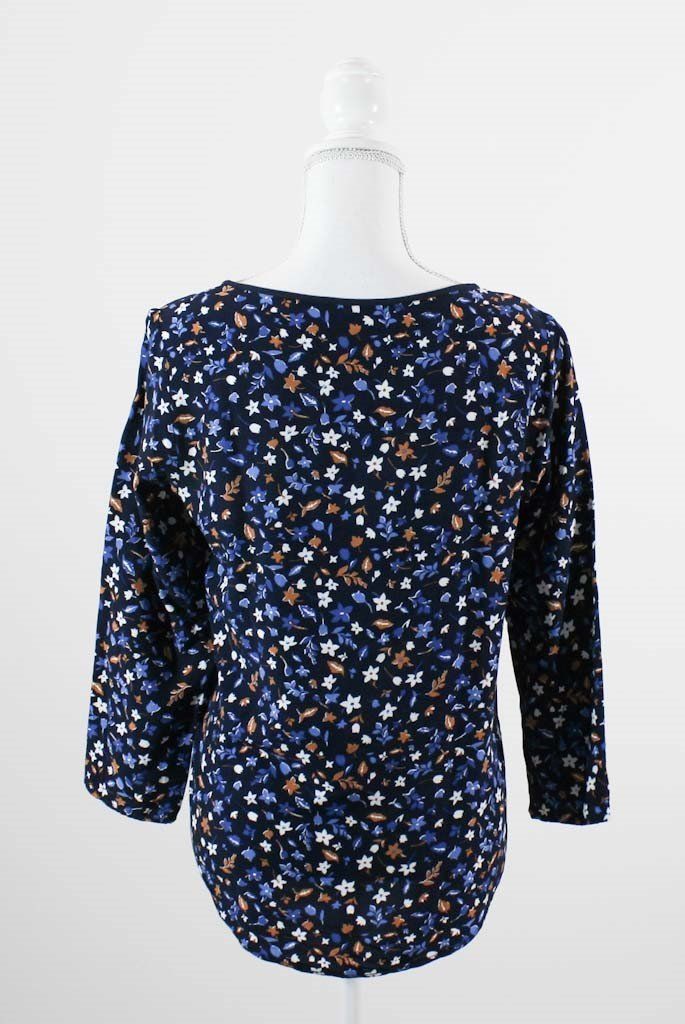 Marc O'Polo Camicette: Marc O'Polo Bluse Gr. 34 – Usato da Belp venduto da caramel-secondhand 2