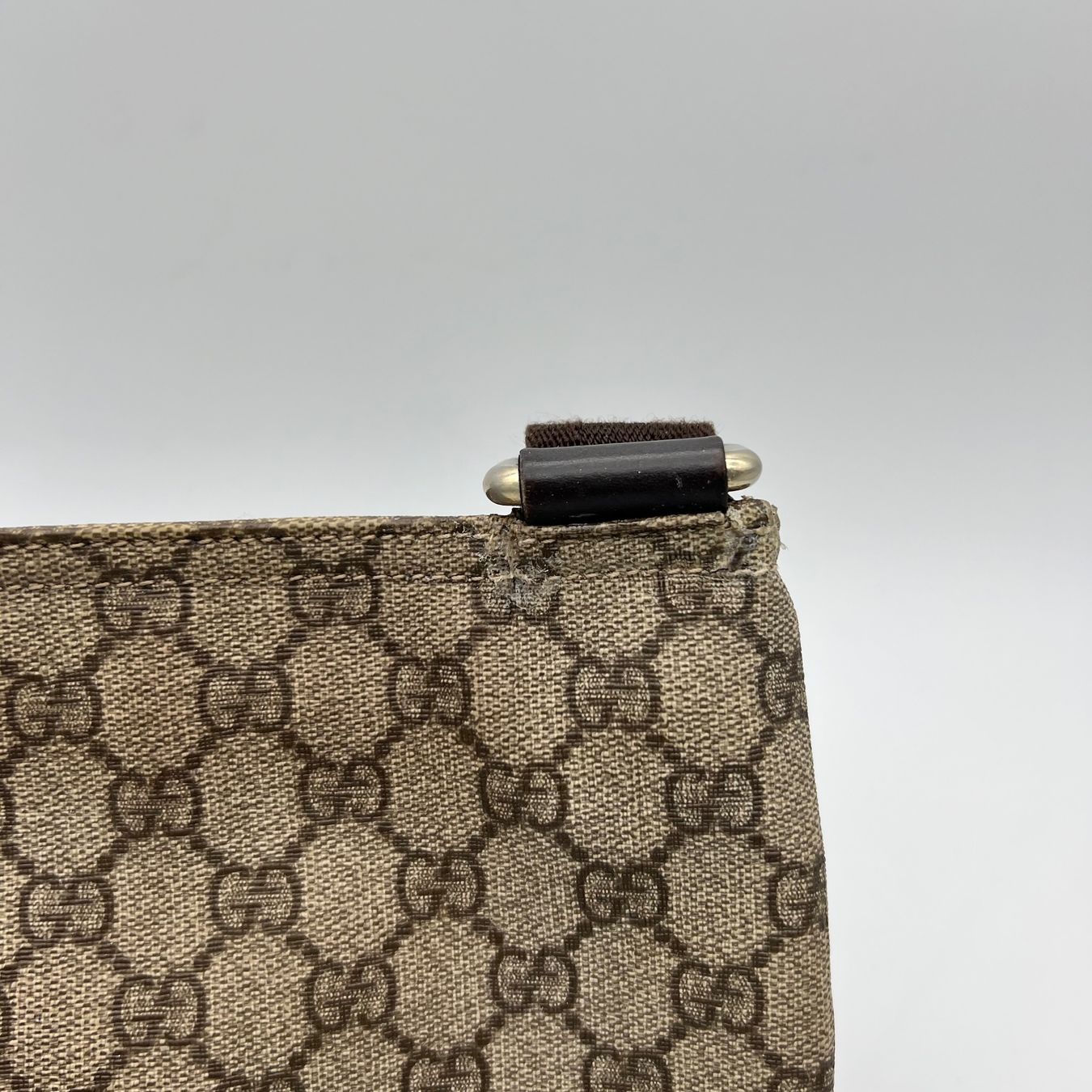 Gucci Taschen für Damen: Gucci Umhängetasche – Gebraucht aus Nebikon von LuxuNow 3
