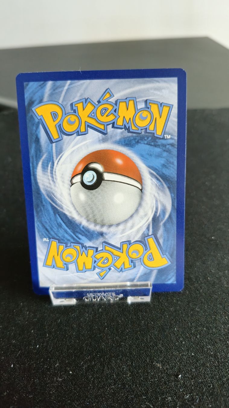Pokémon Carte collezionabili: Carte Pokémon Octillery (BRS TG03) – Nuovo (secondo la descrizione) da Gland venduto da dam_2s6q 1