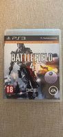 PS3 Battlefield 4
