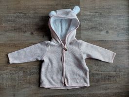 Jäckchen H&M 68