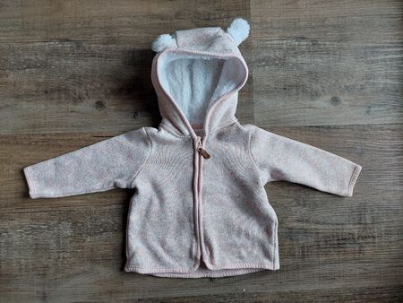 Jäckchen H&M 68