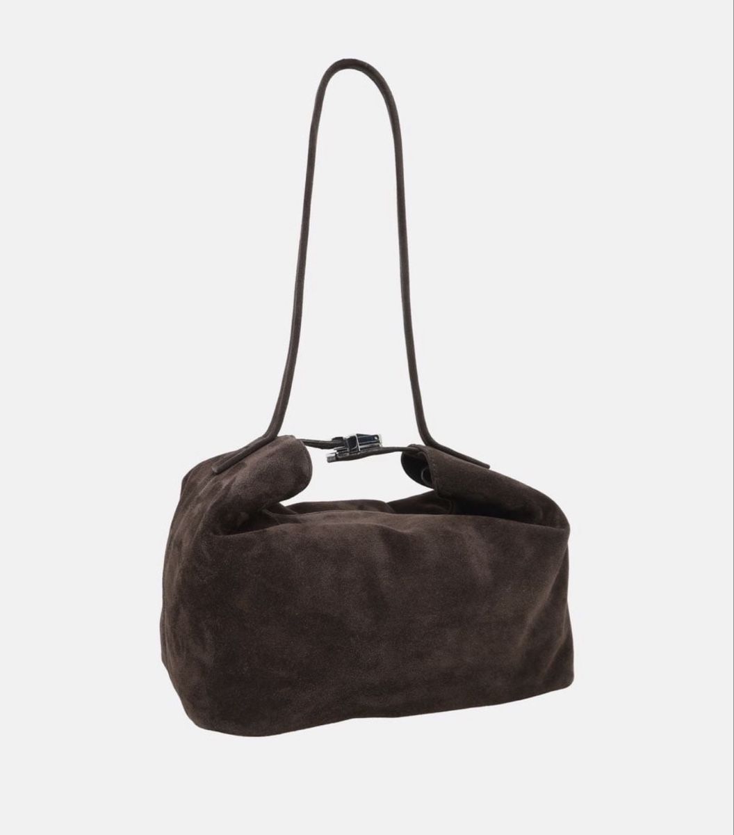 Sacs femmes: By Far Bea bag – Neuf avec emballage d'origine à Paradiso par viorea 1