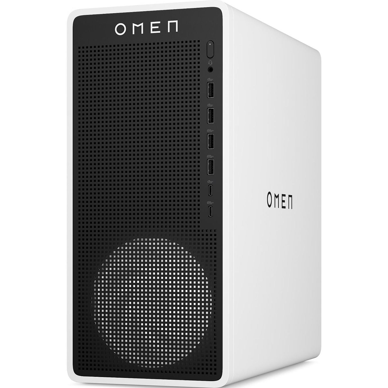 Hewlett Packard PC: HP Gaming PC OMEN 16L TG03-0700nz – Nuovo e nell'imballaggio originale da Baden venduto da pchai_dietikon 1