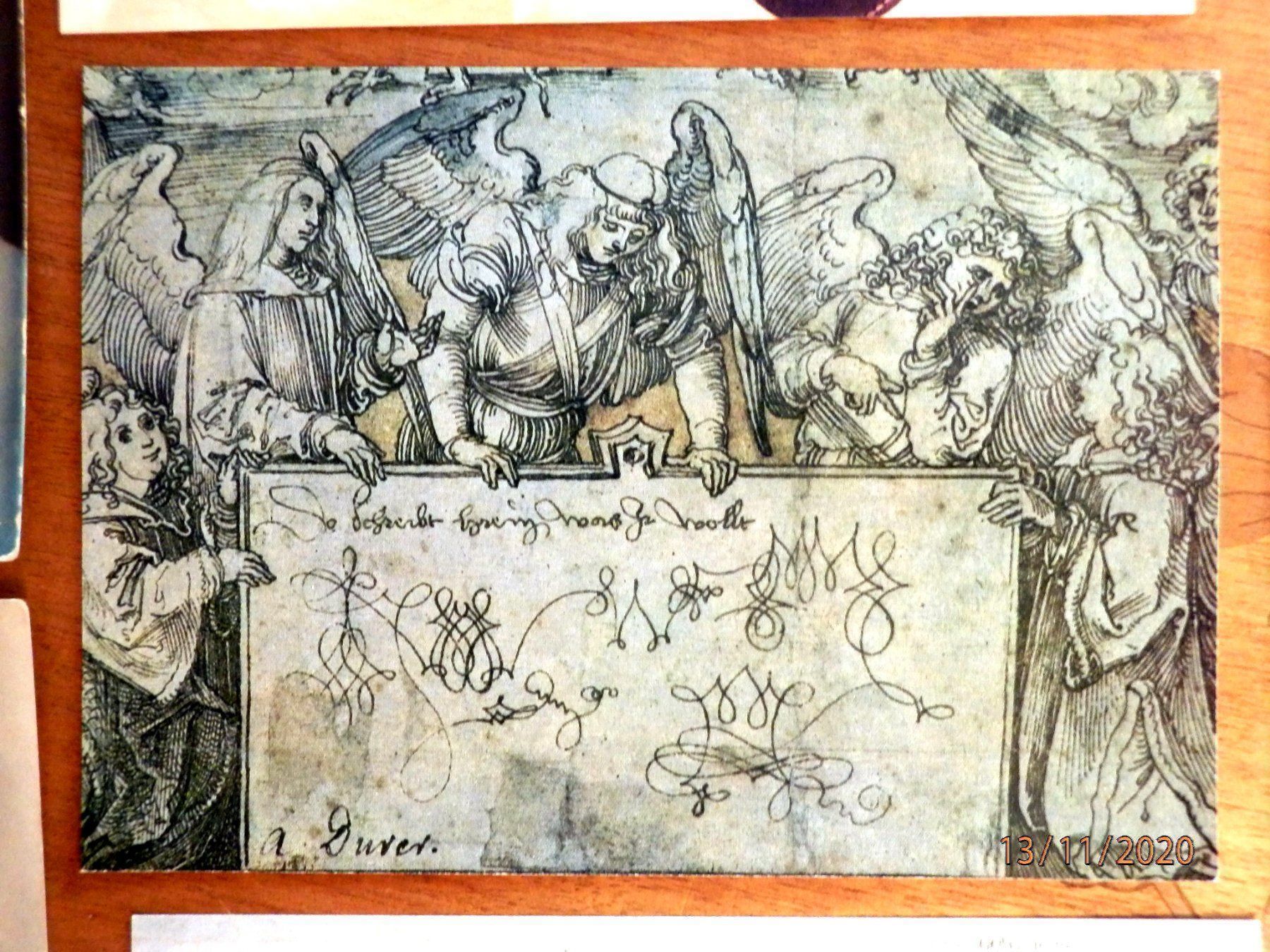 Cartoline postali: Künstlerkarten ungeb. und 2 Kinderkarten – Usato da Ueberstorf venduto da dinbau 3