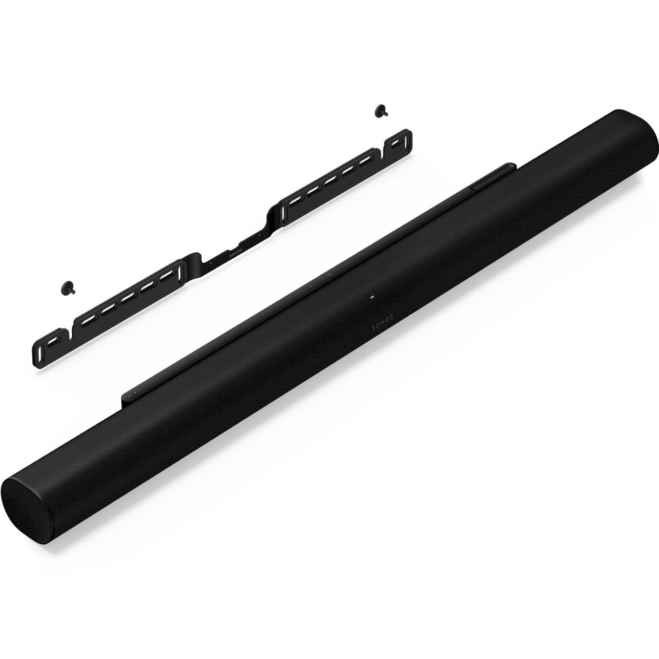 Home Cinema: Sonos Arc Ultra Soundbar schwarz – Nuovo e nell'imballaggio originale da Bottighofen venduto da zaap 7