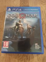 God of War  PS4 / PS5 📀🎮📀 TOP