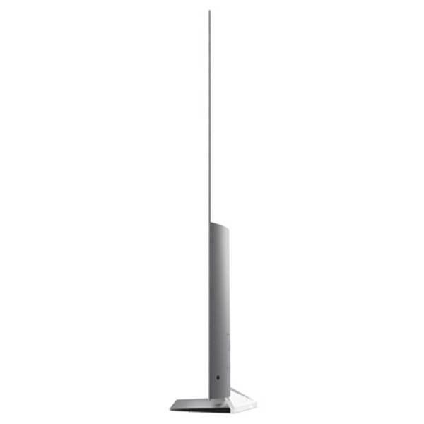 LG Televisori: LG OLED 55" TV OLED55B6V – Usato da Steinhausen venduto da Buehlerra 3