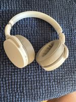 Bluetooth Kopfhörer Sennheiser HD 350BT weiss