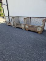 Gitterbox 3 Stk.