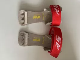 Cuirs de Reck 507