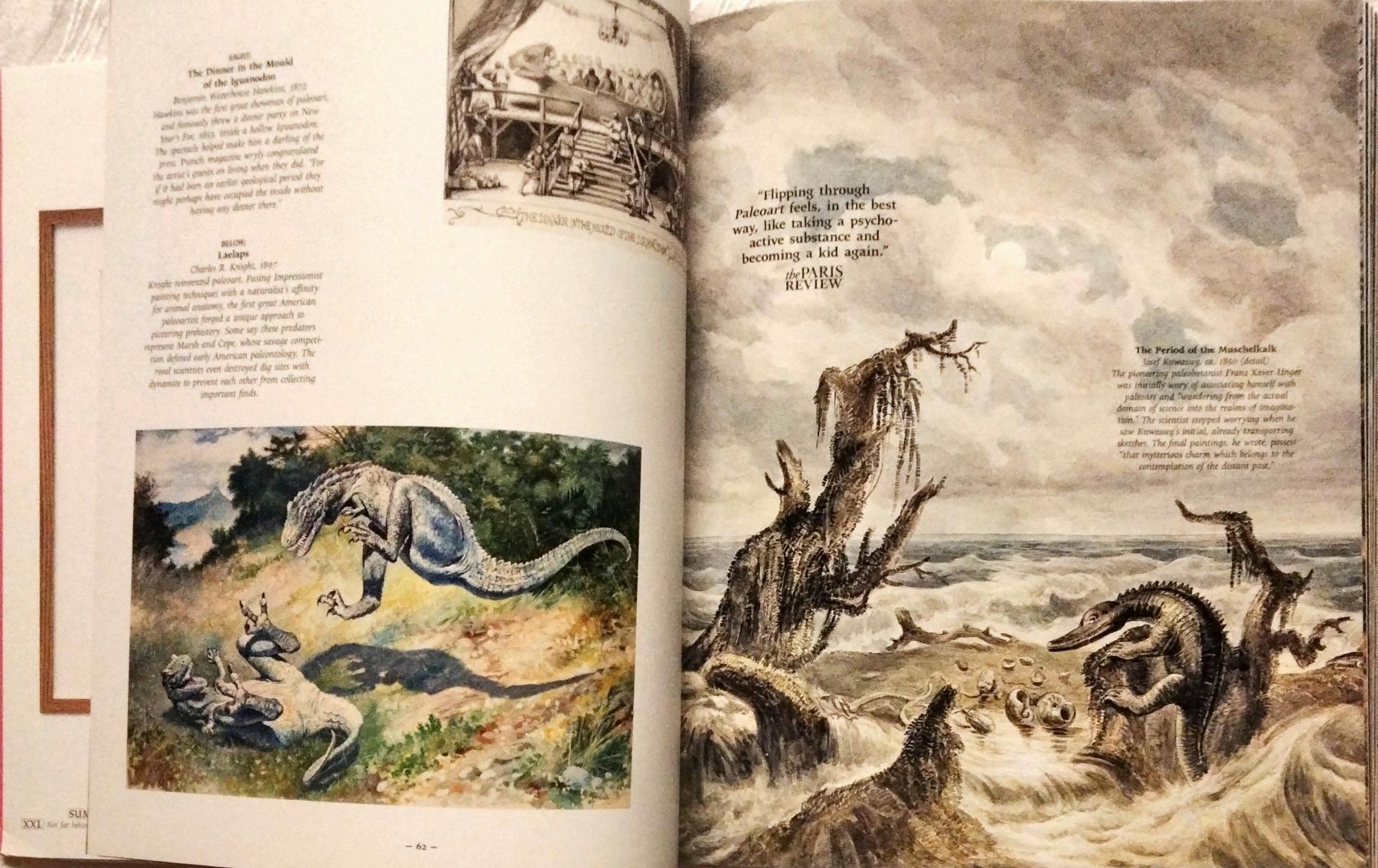 Libri: Taschenbuch "KAOS" Albert Watson 2017-2018 – Usato da Niederglatt ZH venduto da Siegfried67 3