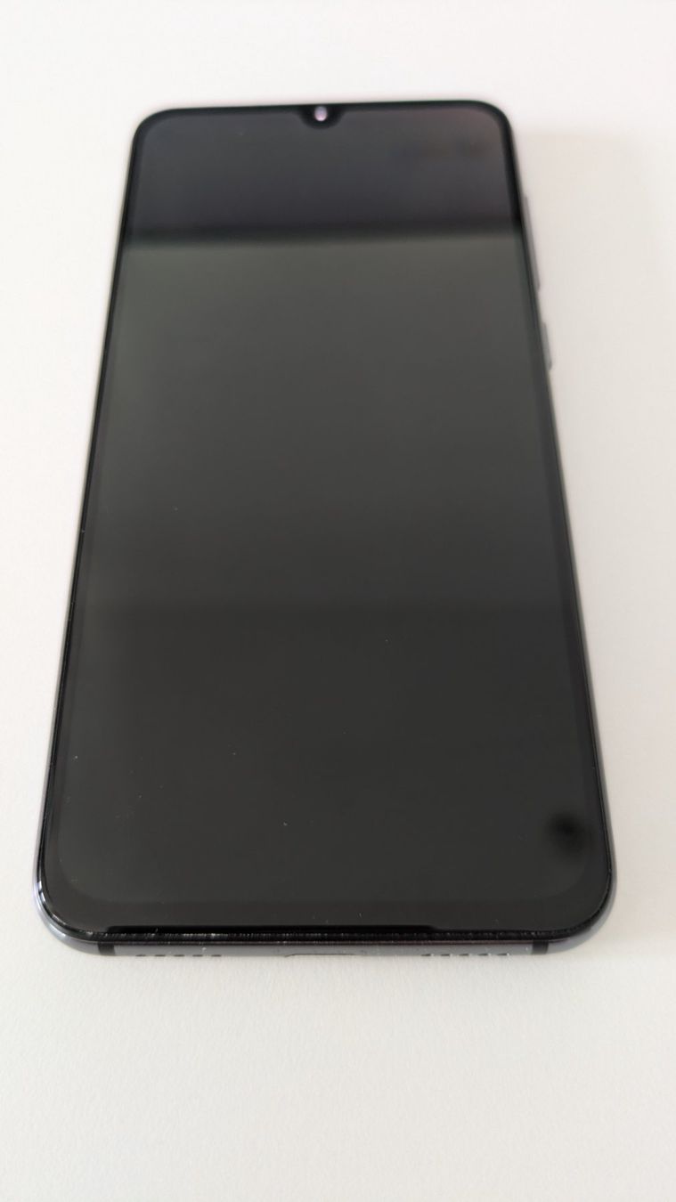 Xiaomi Portables: Smartphone Mi 9 SE – D'occasion à Glattpark(Opfikon) par Zelo8