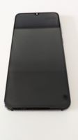 Smartphone Mi 9 SE