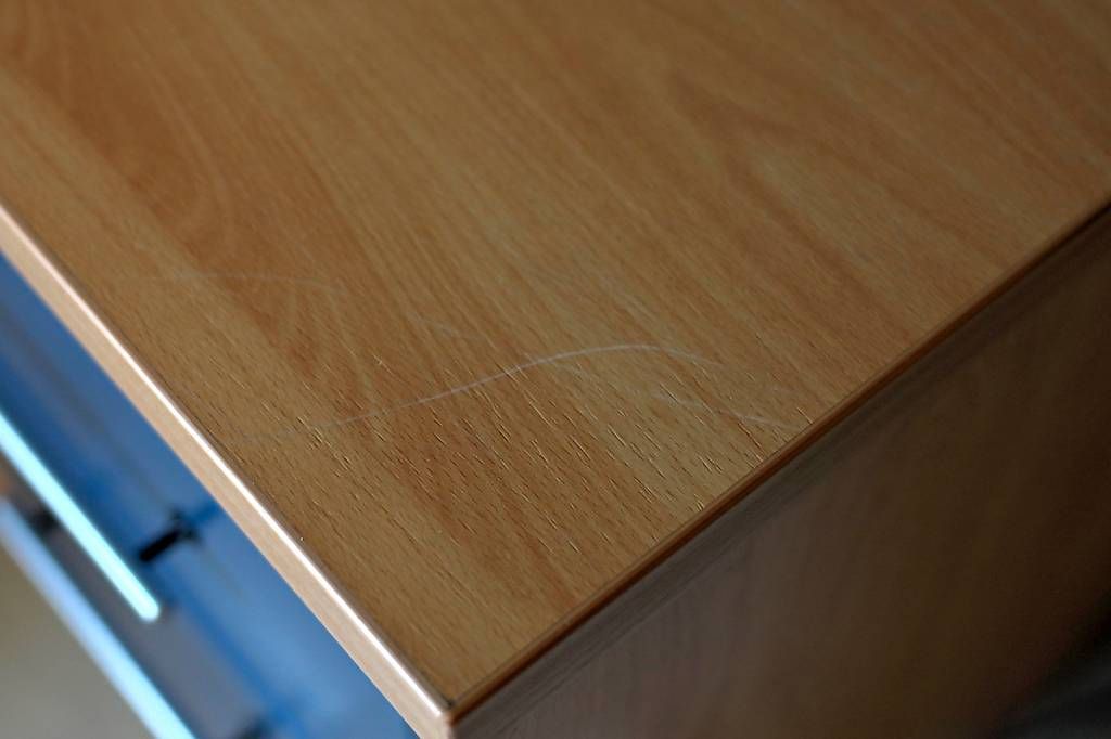 Kommoden: Korpus für Büro – Gebraucht aus Jona von BraJon 2