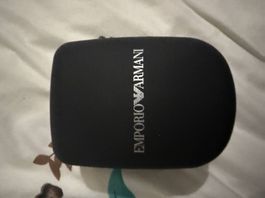 Montre armani 