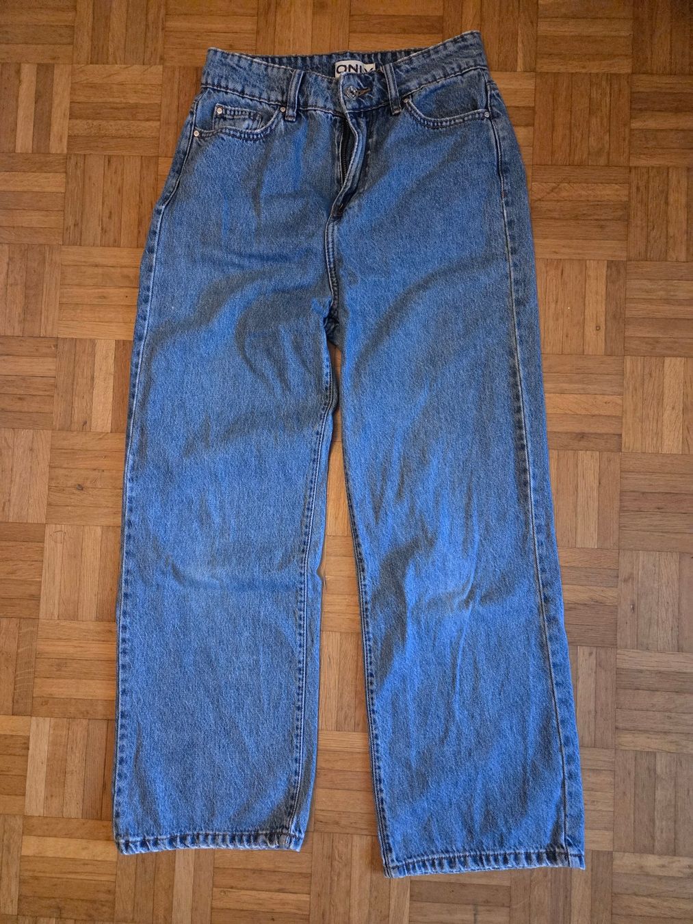 Jeans: 4 Jeans Gr. 36/27 – D'occasion à Basel par Roundtrip 2
