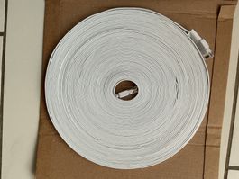 Netzwerkkabel U/UTP, CAT6, 20 m