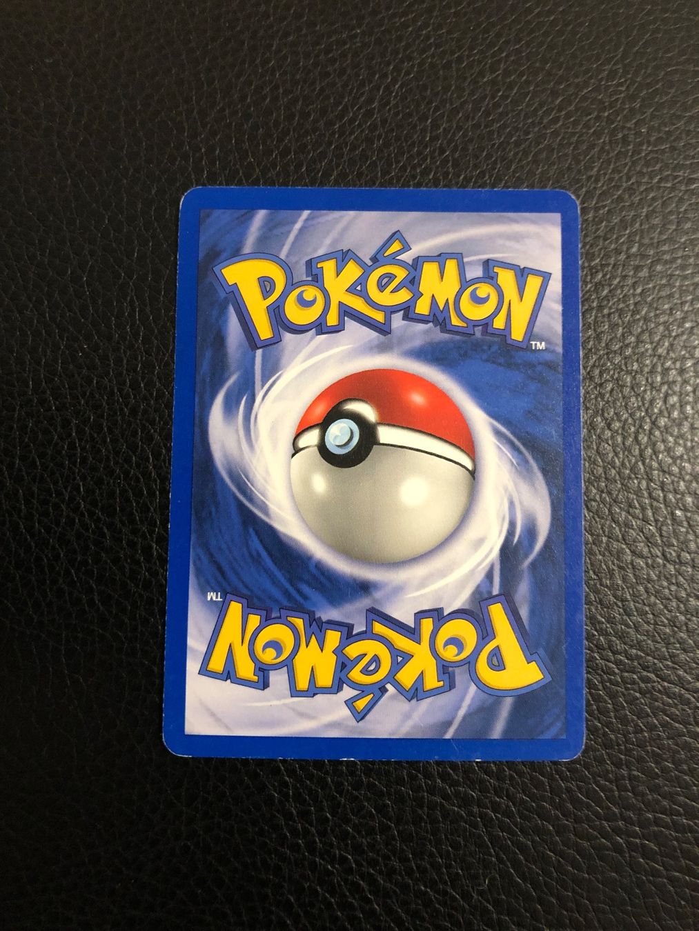 Pokémon Sammelbilder & Trading cards: Team Rocket Dratini 53/82 Ab 1 – Gebraucht aus Paradiso von Pkmn10 1