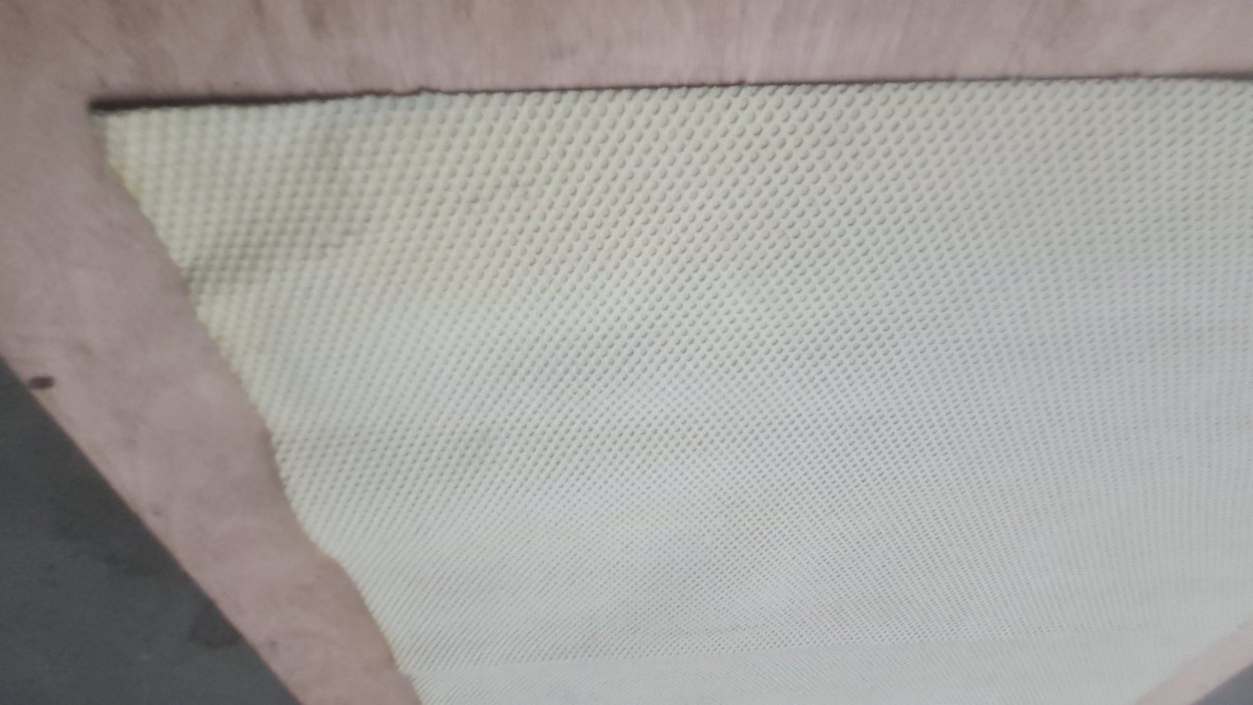 Teppiche: rutschfest Cinderella Kinderteppich 120x80cm – Neu (gemäss Beschreibung) aus Uerkheim von Kaufoption 6