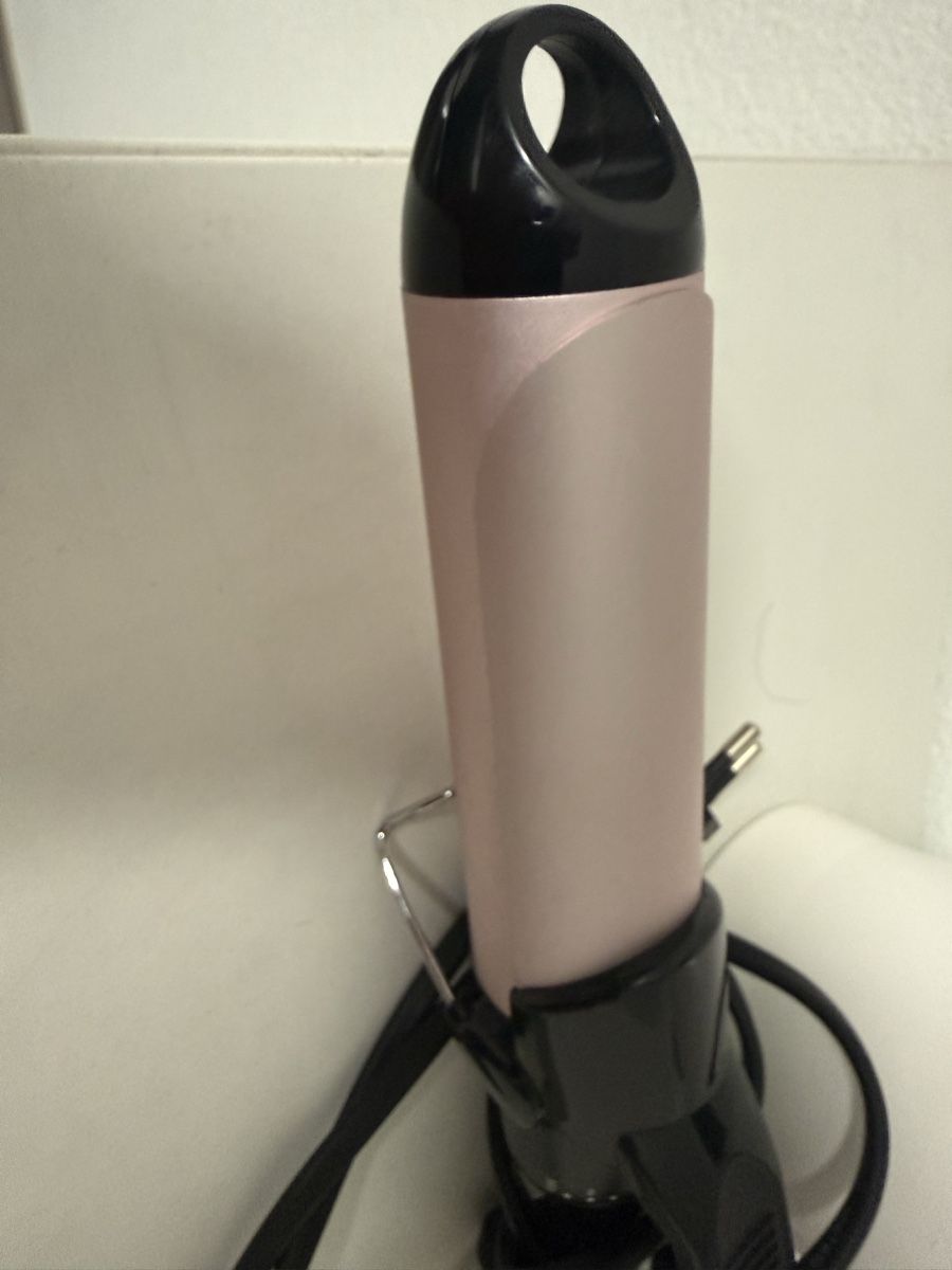 BaByliss Fers à boucler & lisser: Lockenstab BaByliss  – D'occasion à Schötz par kon_57fh 2