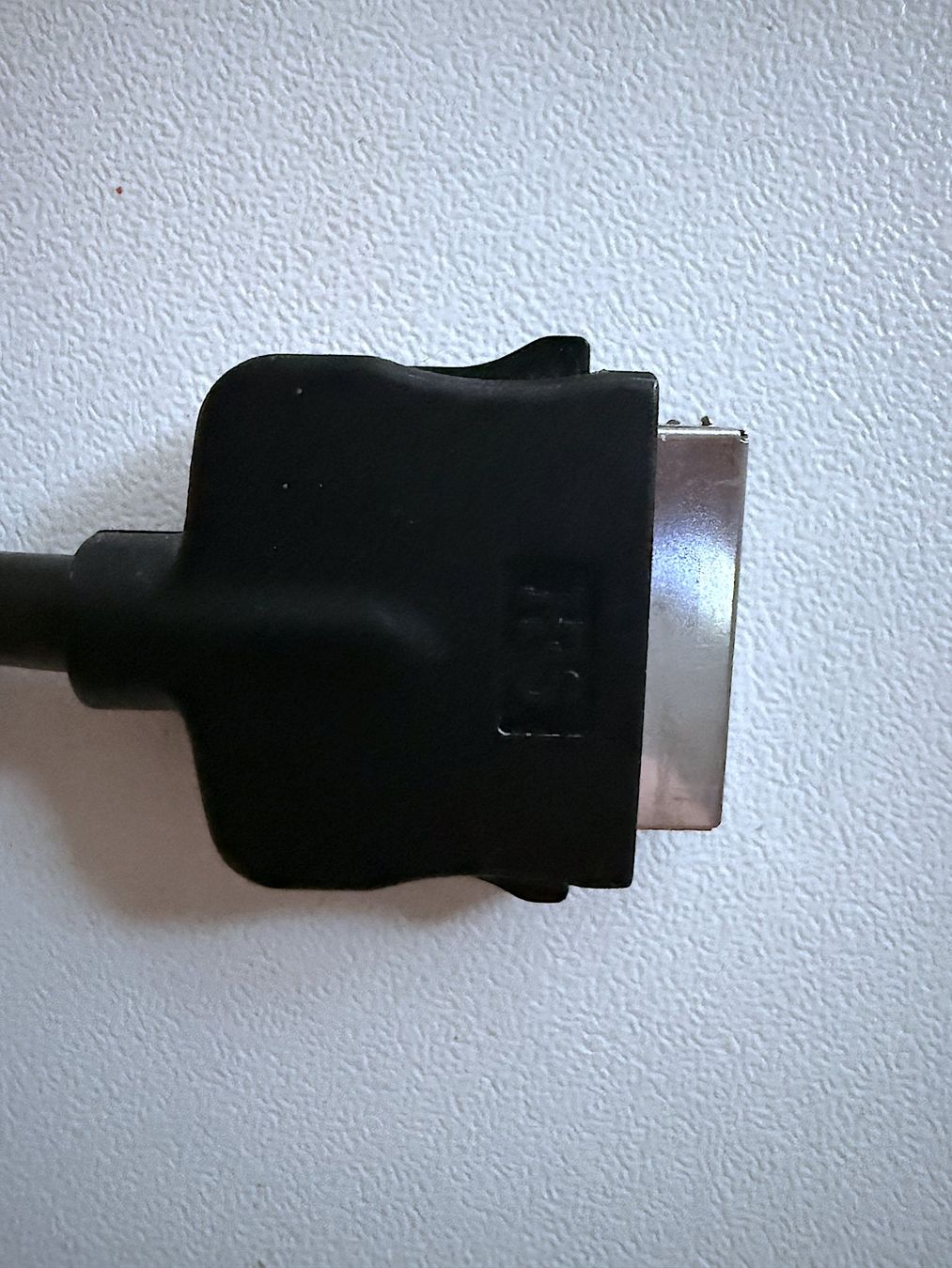 Kabel: Apogee Duet 2 Breakout Cable – Original – Gebraucht aus Adliswil von Dead.Leaves 2