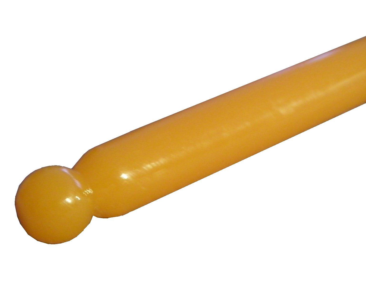 Dispositivi per massaggi: Massagestift Triggerpunktbehandlung / Fussreflexzonenmassage – Nuovo e nell'imballaggio originale da Werdenberg venduto da EXAStoreGmbH 4