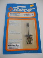 Roco 02560 S Lichthauptsignal, N, Nr. e53