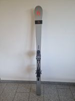 BK PRO, ANAVON RACE CROSS PRO
