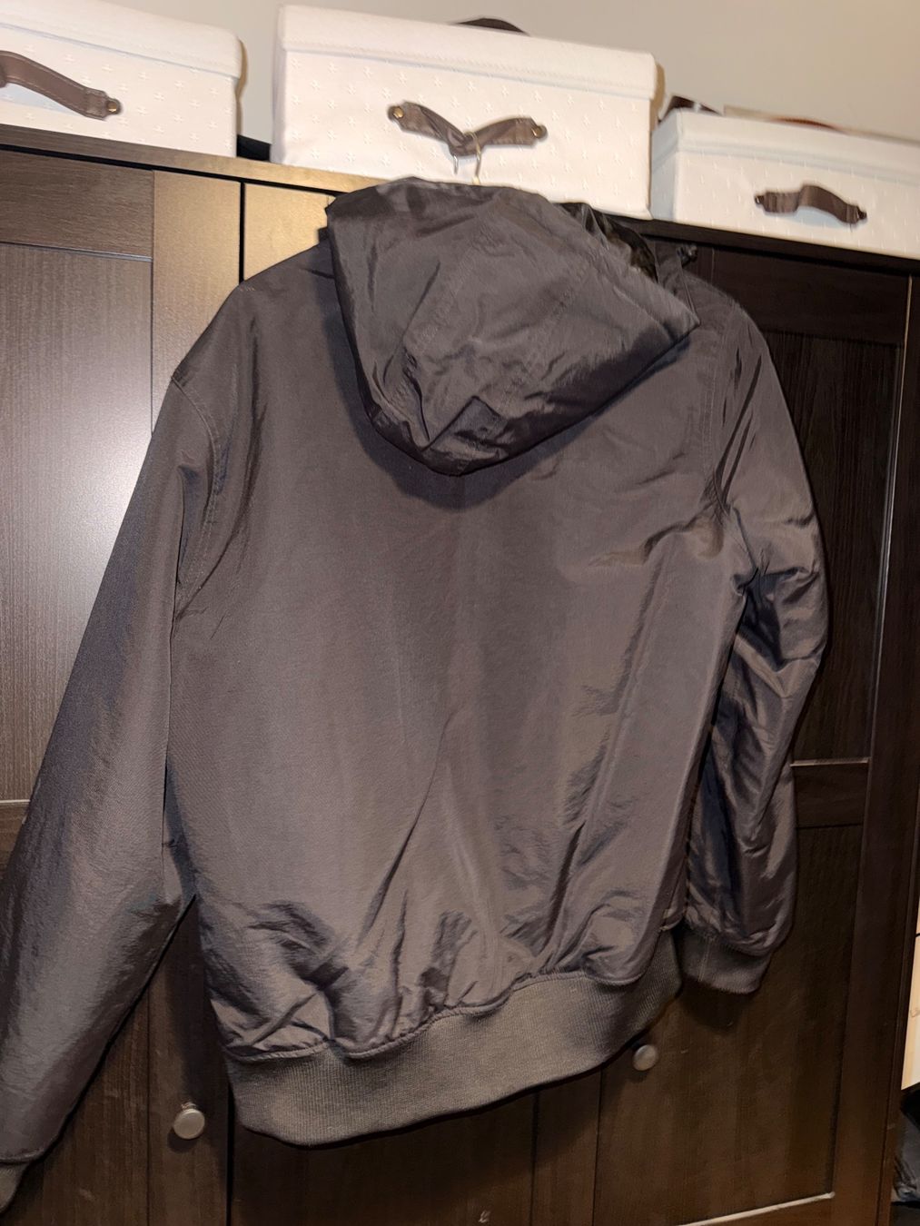 Dickies Jacken: Dickies Winterjacke | Grösse L – Gebraucht aus Biberist von mar_y85l 3