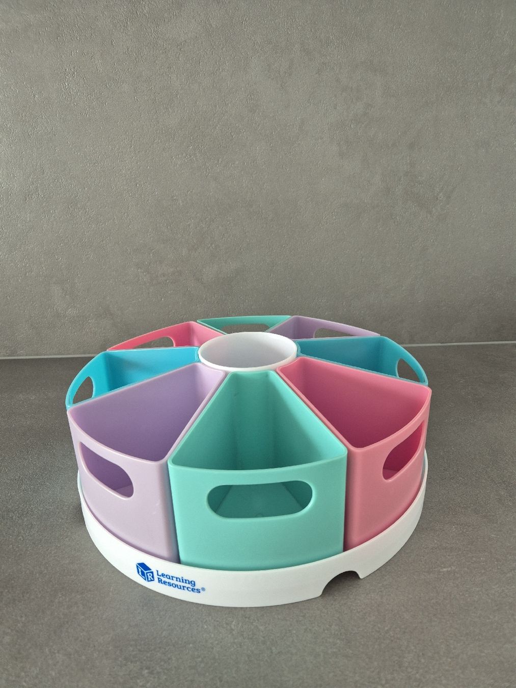 Contenitori & Simili: Stiftehalter – Usato da Windisch venduto da Gazellenfee 1