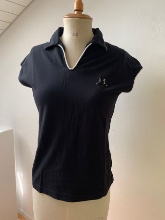 Golf Poloshirt