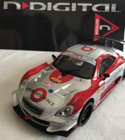 NINCO LEXUS SC430 TEAM TOM'S DIGITAL