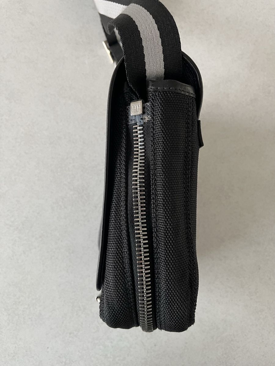 Bally Taschen: Original Bally Cross Body Bag – Gebraucht aus Wetzikon ZH von diaso 5