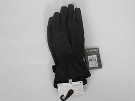 MCKINLEY New Rummer ux Handschuhe GR. 8.5