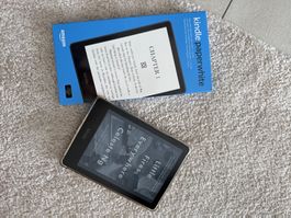 Kindle Paperwhite 11gen