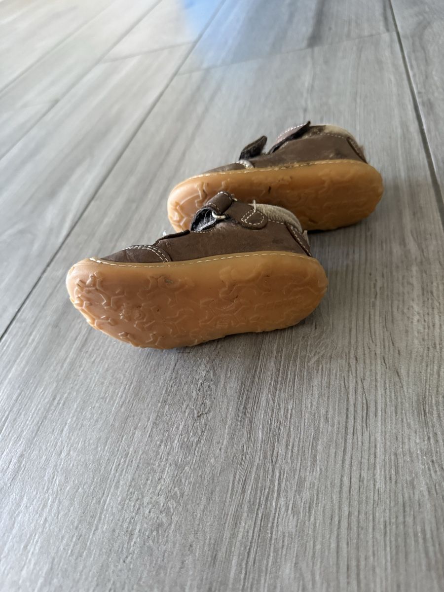 Scarpe per ragazzi: Pepino Sandalen Gr. 20 – Usato da Henggart venduto da Alehcim 1