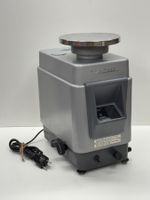 vintage Mettler Präzisionswaage K5, 2000 gr, Auflösung 1gr ,