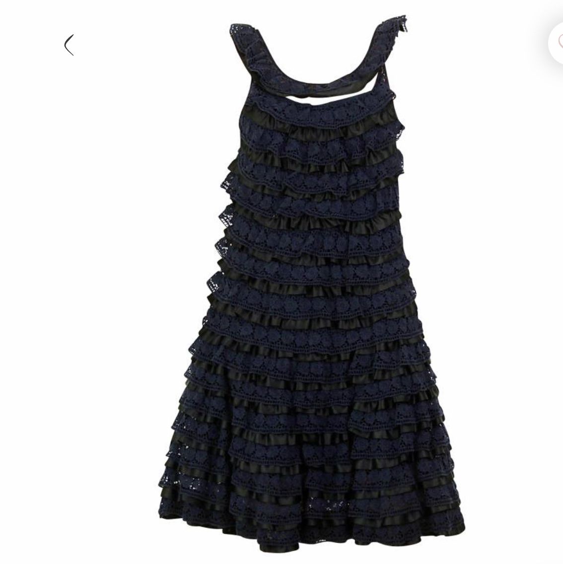 Marc Jacobs Vestiti: Robe Marc Jacob – Nuovo (secondo la descrizione) da Versoix venduto da wen_75xm 1