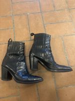 Sartore paris stiefel 